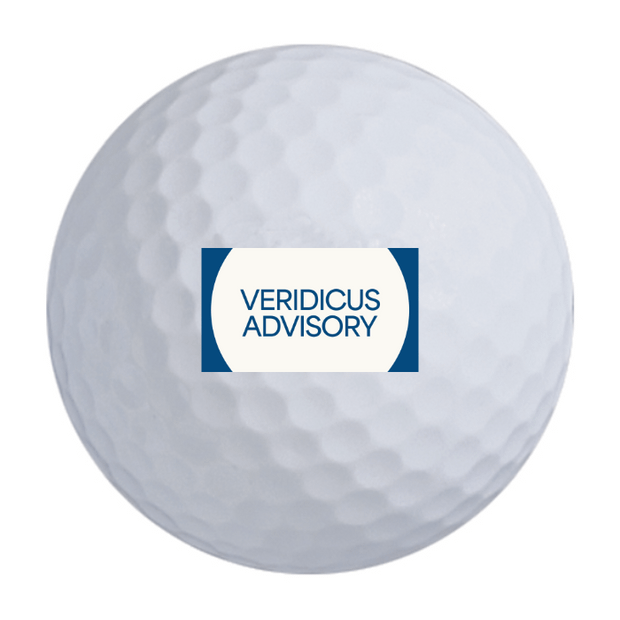 Bridgestone e12 Straight Golf Balls