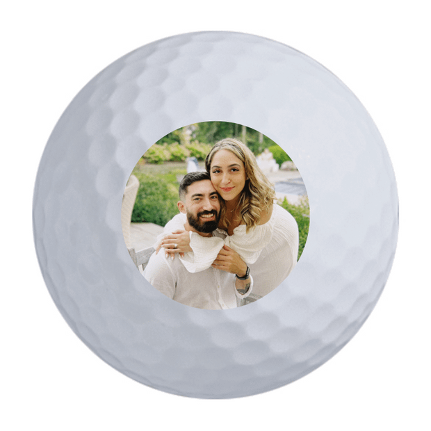 Titleist Pro V1 Golf Balls