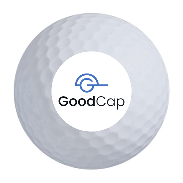 TaylorMade TP5 Golf Balls