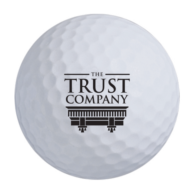 TaylorMade Distance + Golf Balls - 2 FOR $35