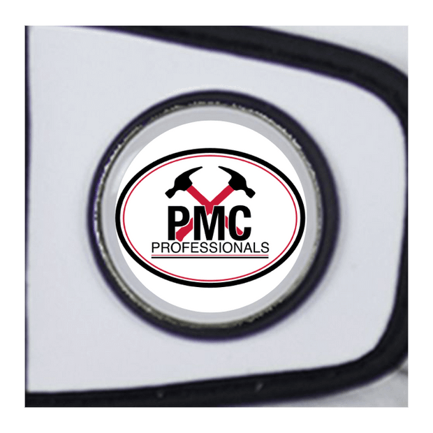 Cabretta Leather Men&