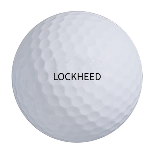 Custom Titleist Pro V1 Golf Balls