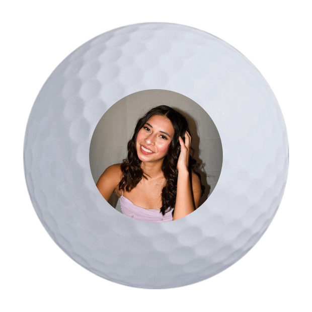 Callaway Warbird Golf Balls