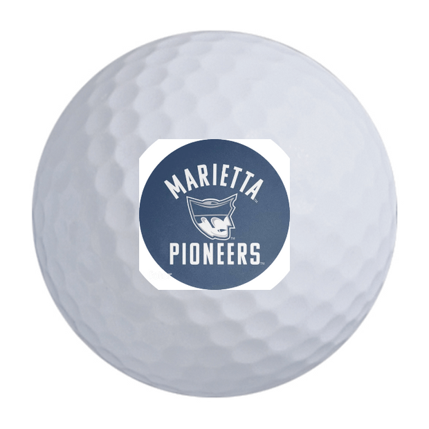 Titleist TruFeel Golf Balls