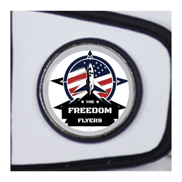 Cabretta Leather Men&