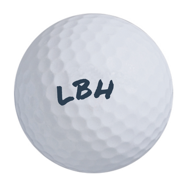 Callaway Warbird Golf Balls - 2 For $35
