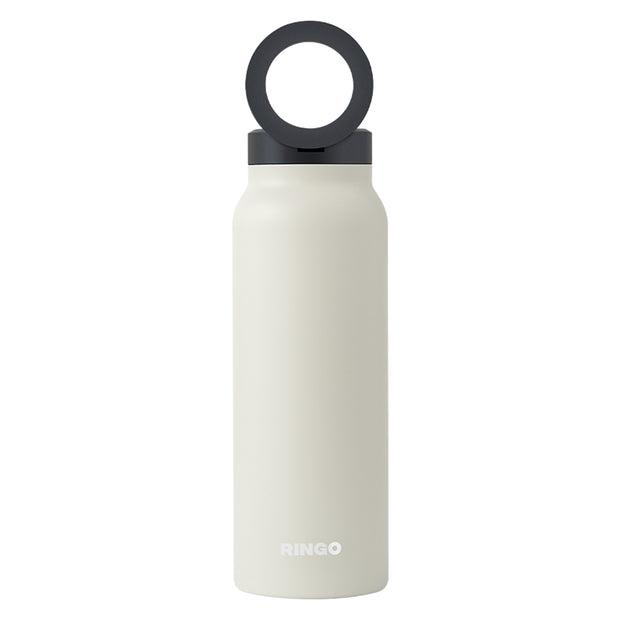 Ringo Magnetic Water Bottle 24oz