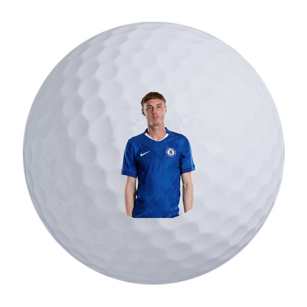 Callaway Supersoft Golf Balls