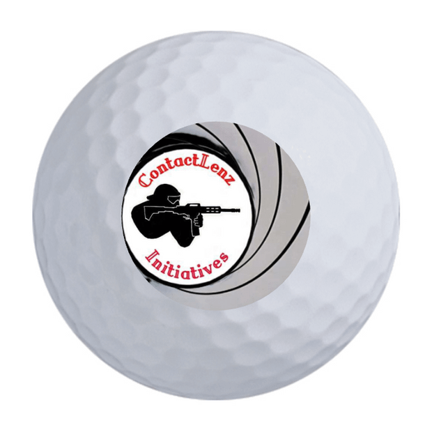 Srixon Q-Star Ultispeed Golf Balls