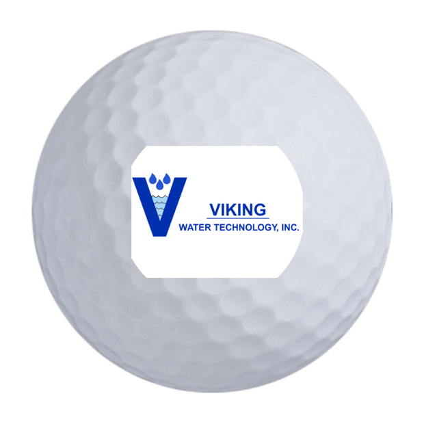 Callaway Supersoft Golf Balls
