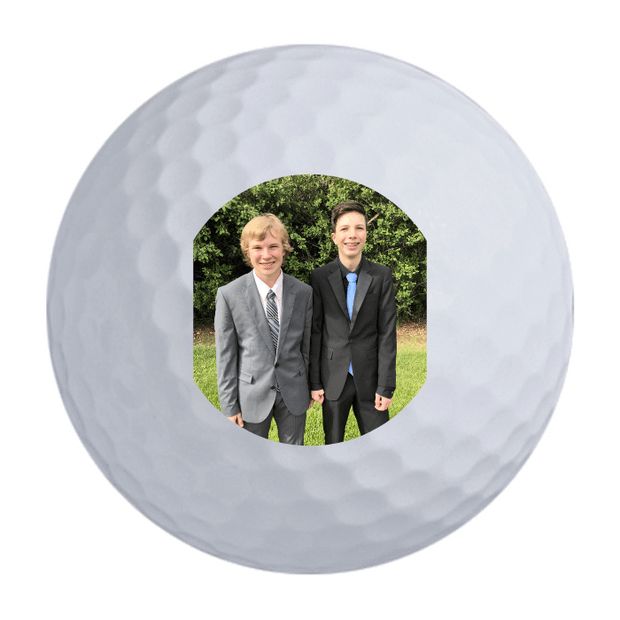 Callaway Supersoft Golf Balls