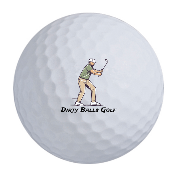 Callaway Chrome Tour Triple Track Golf Balls | Buy 3 DZ Get 1 DZ Free
