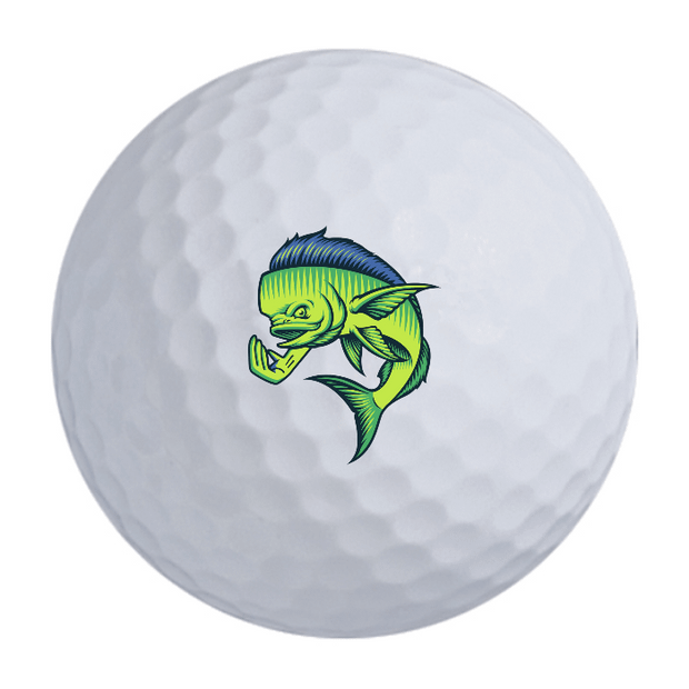 Callaway Supersoft Golf Balls