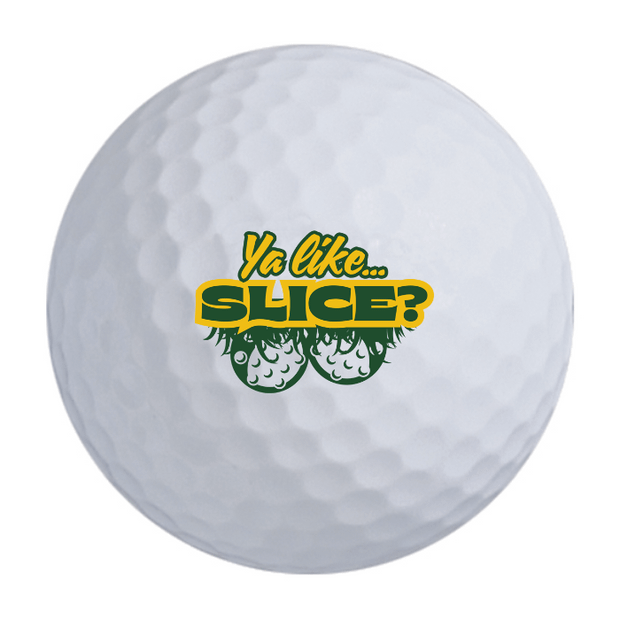 TaylorMade Tour Response Golf Balls