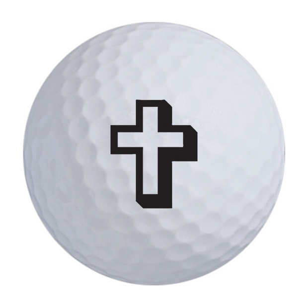 Callaway Chrome Tour Triple Track Golf Balls