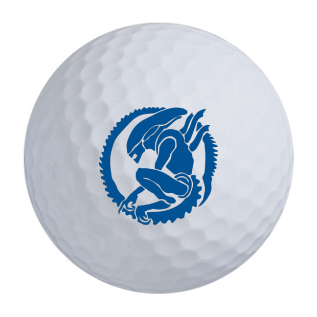 Bridgestone Tour B RX Golf Balls Trifecta Pack