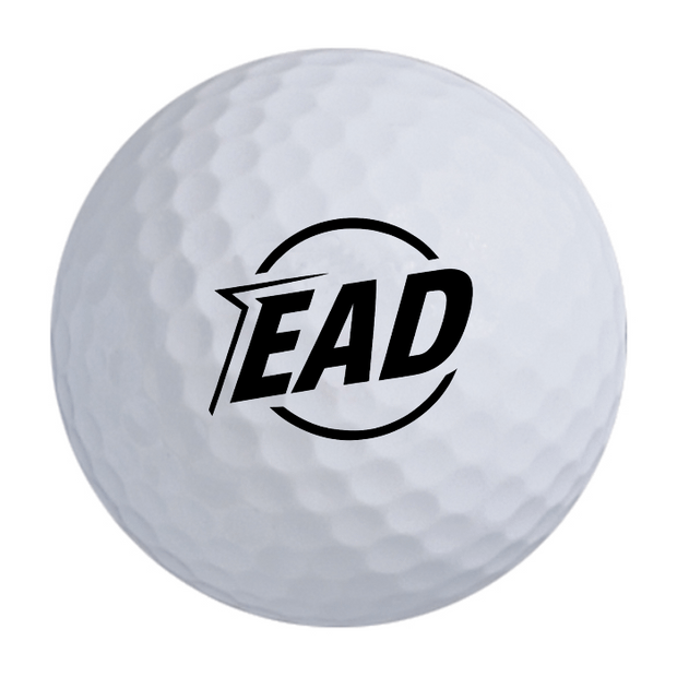Callaway Supersoft Golf Balls