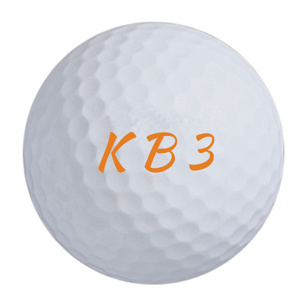TaylorMade TP5x Golf Balls