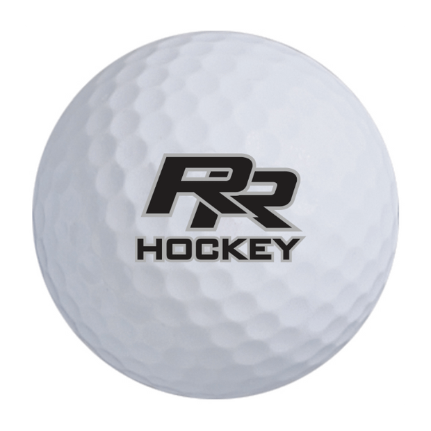 TaylorMade Distance + Golf Balls - 2 FOR $35