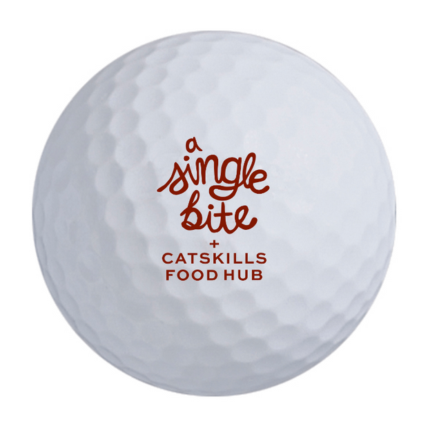 Callaway Warbird Golf Balls - 2 For $35