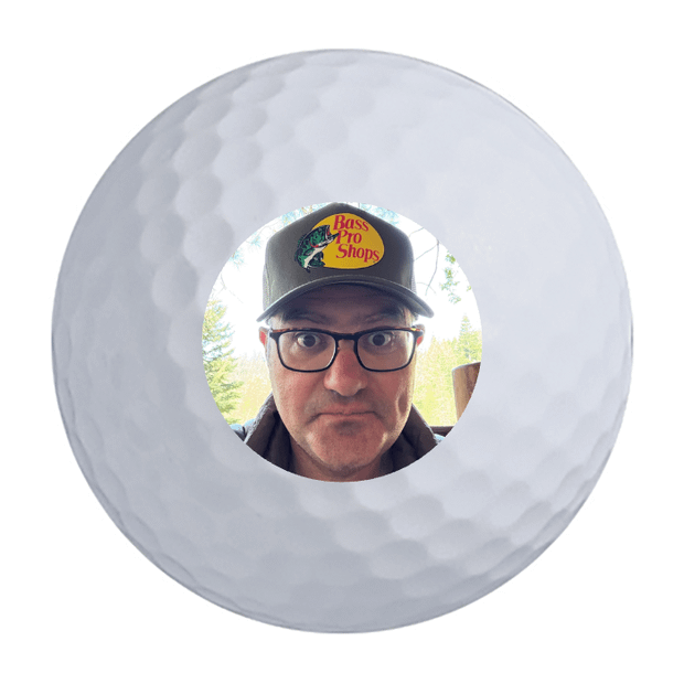 Titleist Pro V1 Golf Balls