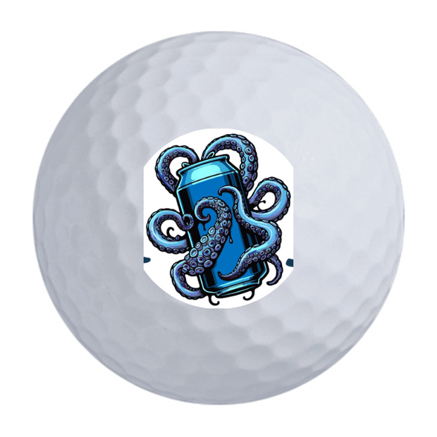 Callaway Warbird Golf Balls - 2 For $35