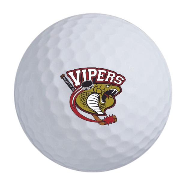 Callaway Warbird Golf Balls - 2 For $35