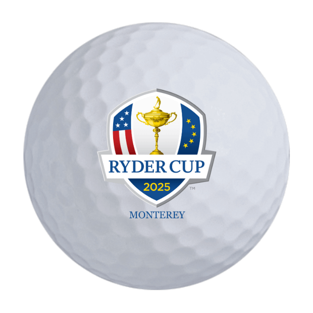 TaylorMade Tour Response Golf Balls