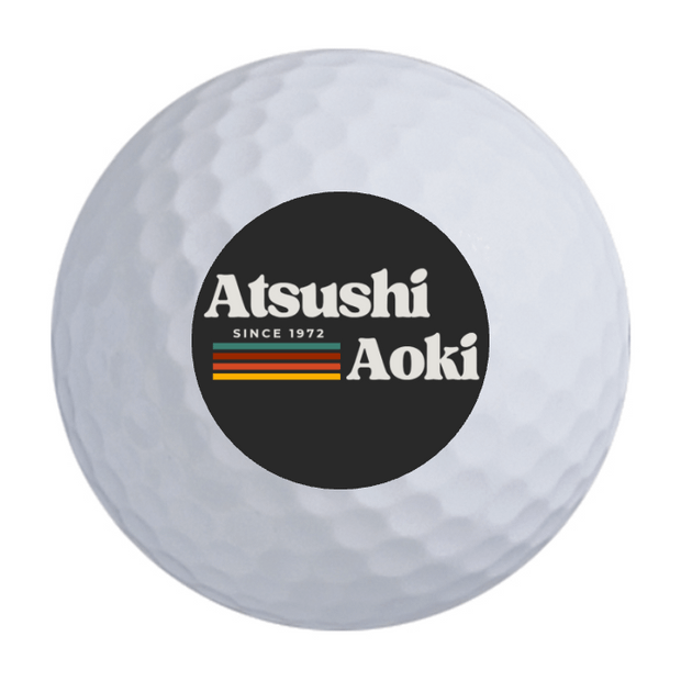 Bridgestone e6 Golf Balls