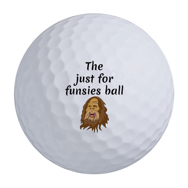 Vice Drive Golf Balls