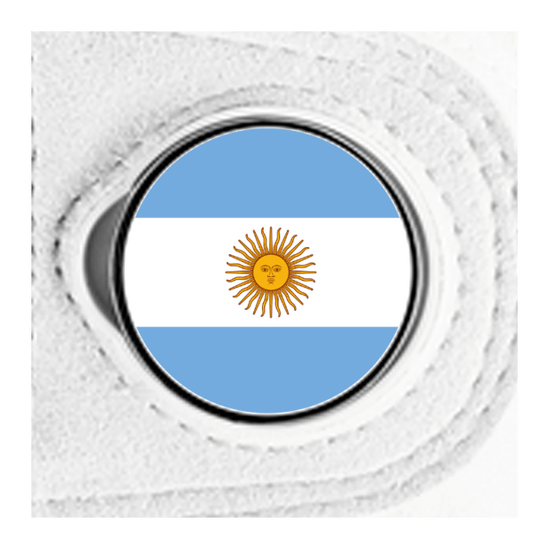 Callaway Optiflex Custom Golf Gloves