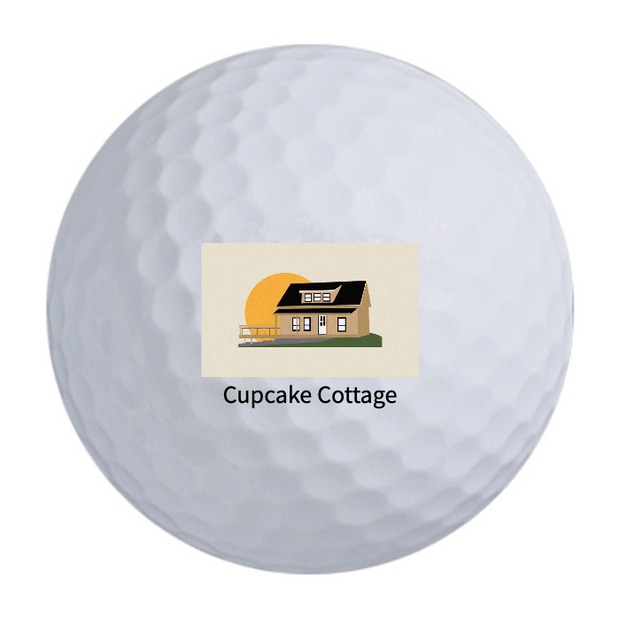 Srixon Marathon Golf Balls - 15 Ball Pack