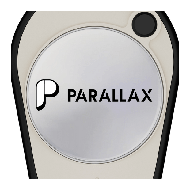 Pitchfix Ultima Divot Tool with Custom Ball Marker (Graffiti)