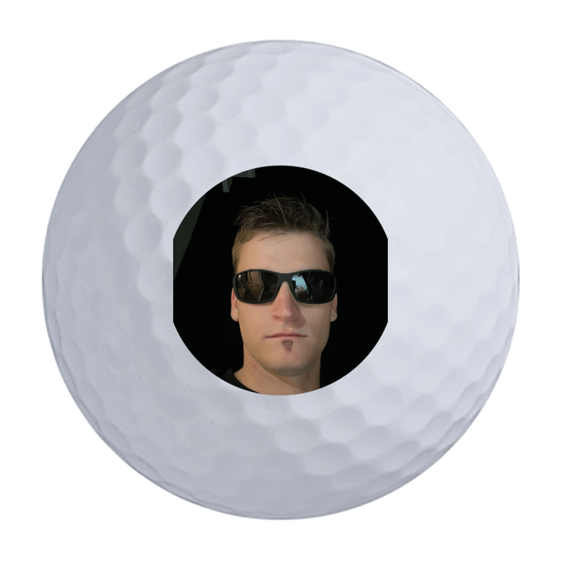 Titleist Pro V1 Golf Balls