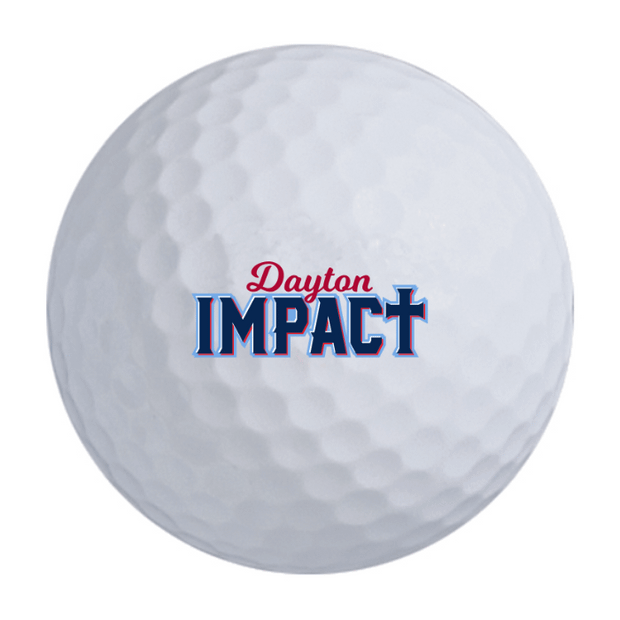 Titleist TruFeel Golf Balls