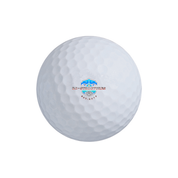 Callaway Hex Diablo Golf Balls - 2 FOR $42