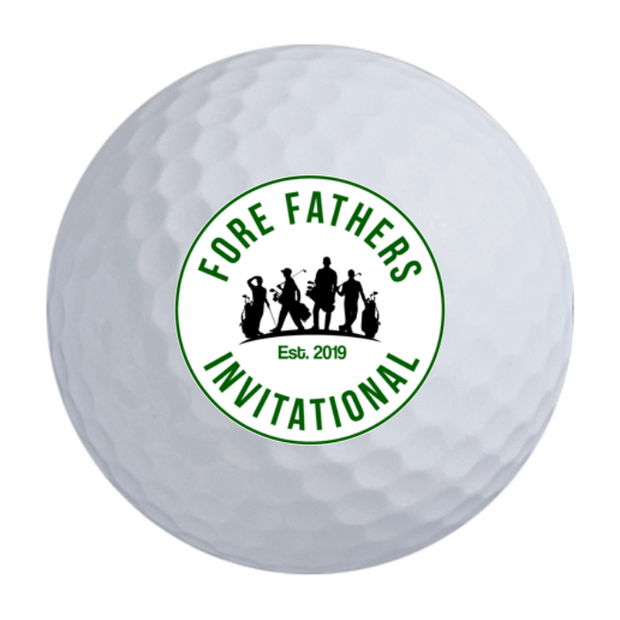 Srixon Z-Star Golf Balls