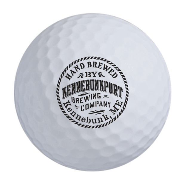 Wilson Ultra Distance Golf Balls