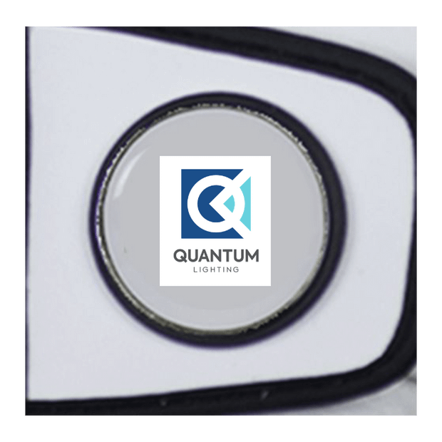 Cabretta Leather Men&