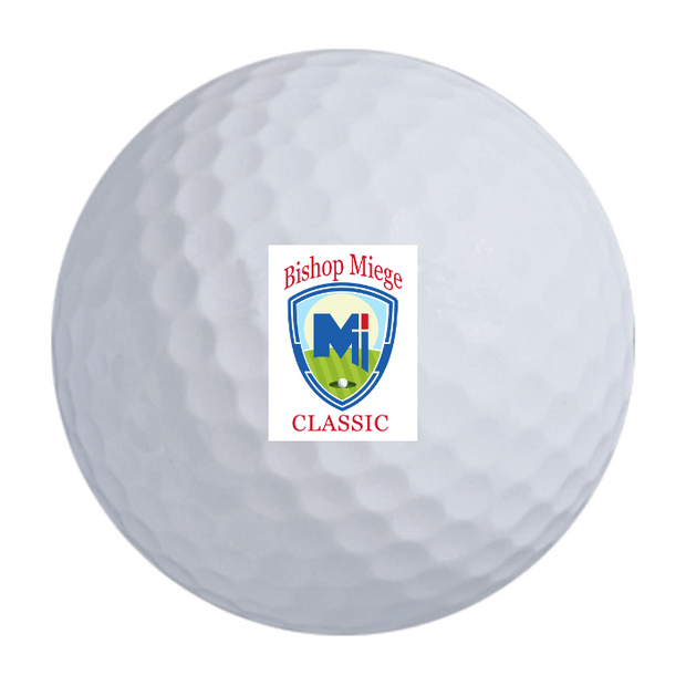 Callaway Warbird Golf Balls - 2 For $35