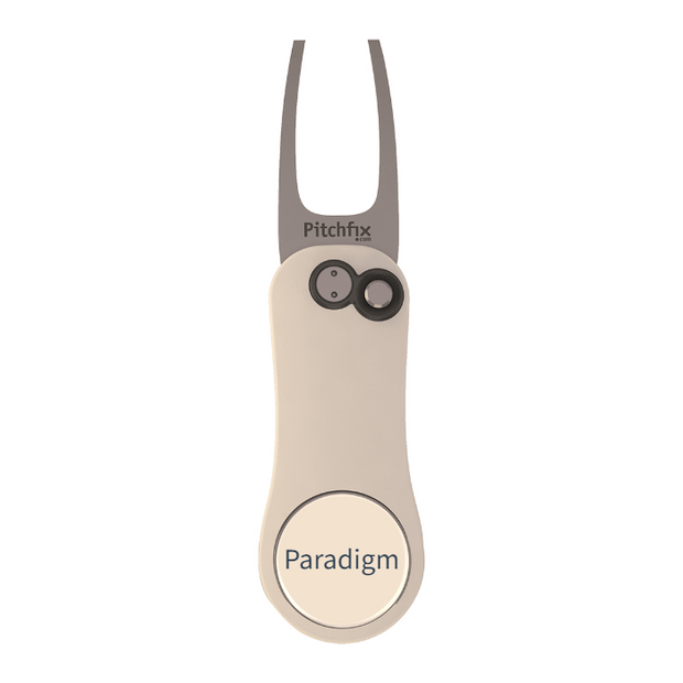 Pitchfix Original 2.0 Divot Tool