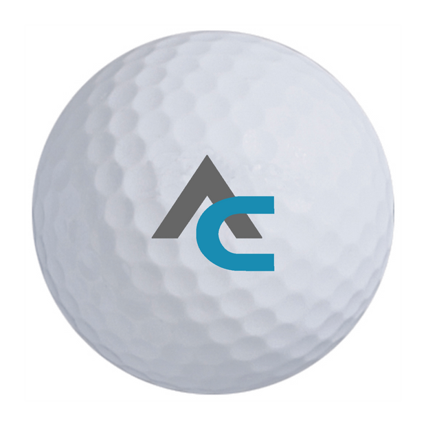 Callaway Warbird Golf Balls - 2 For $35