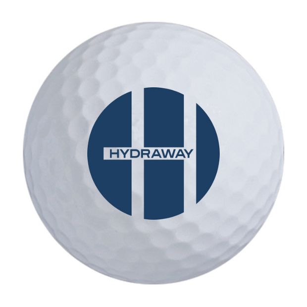 Callaway Chrome Soft Golf Balls