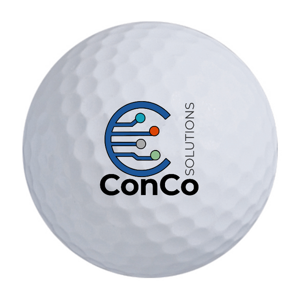 Bridgestone Tour B RX MindSet Golf Balls