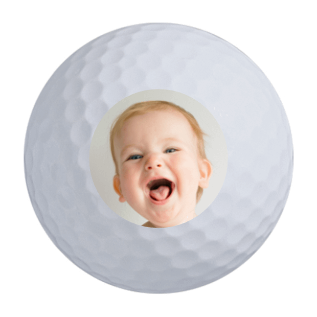 Callaway Supersoft Golf Balls