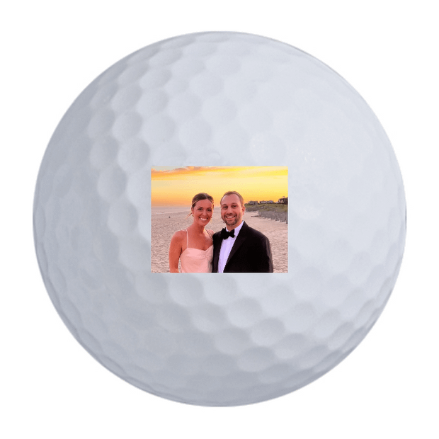 Callaway Supersoft Golf Balls