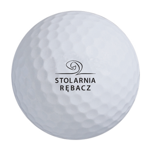 Bridgestone e9 Long Drive Golf Balls