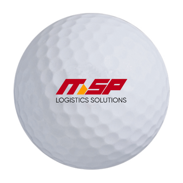 Bridgestone e6 Golf Balls