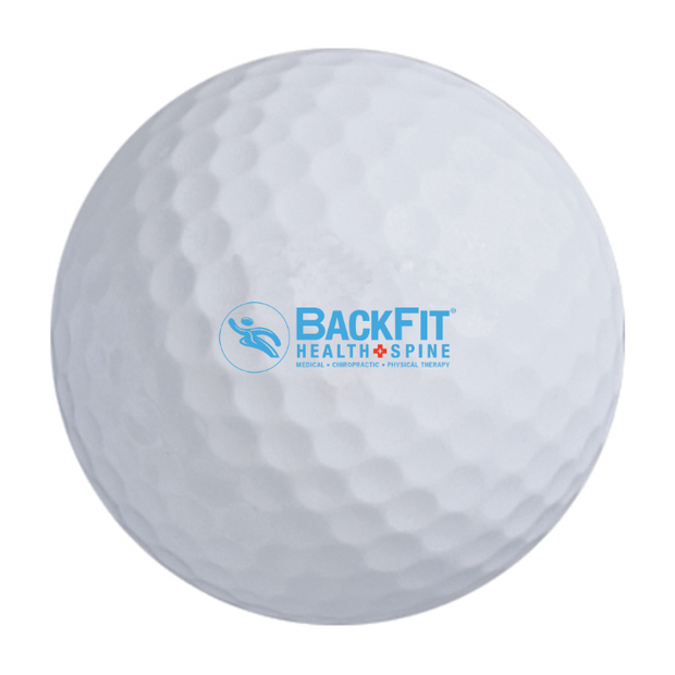 Callaway SuperFast Golf Balls - 15 Ball Pack