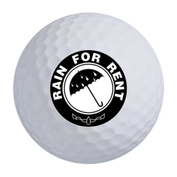 Titleist TruFeel Golf Balls